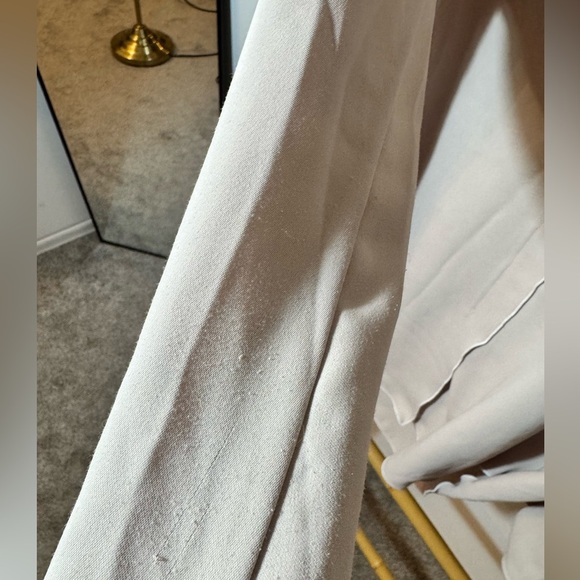 Babaton Blouse - Size S - Picture 3 of 6